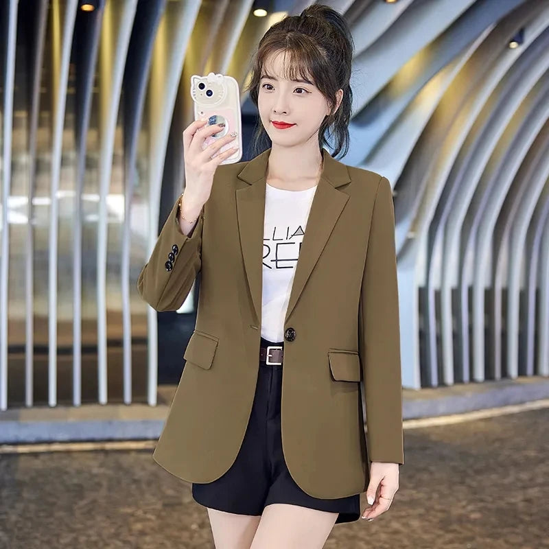 Article comforme à l'image, créez votre style en choisissant votre taille, couleur pour une satifaction parfaite!