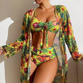 Article comforme à l'image, créez votre style en choisissant votre taille, couleur pour une satifaction parfaite!