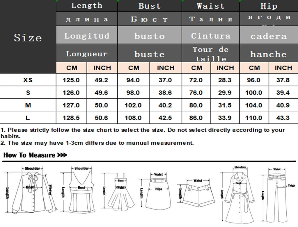 Striped Sleeveless Shirt Dress – Single-Breasted Detachable Waist Tie Maxi Dress