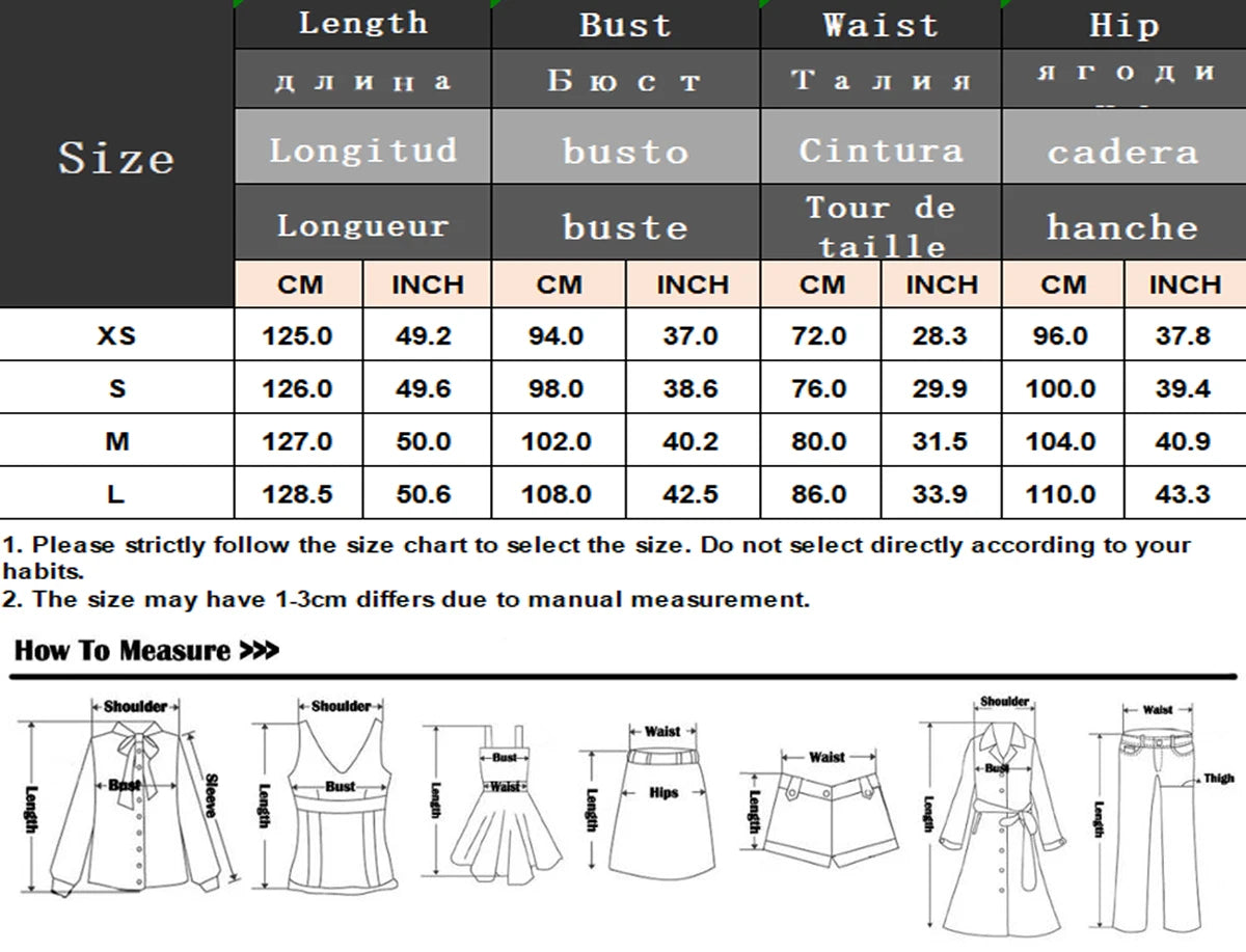 Striped Sleeveless Shirt Dress – Single-Breasted Detachable Waist Tie Maxi Dress