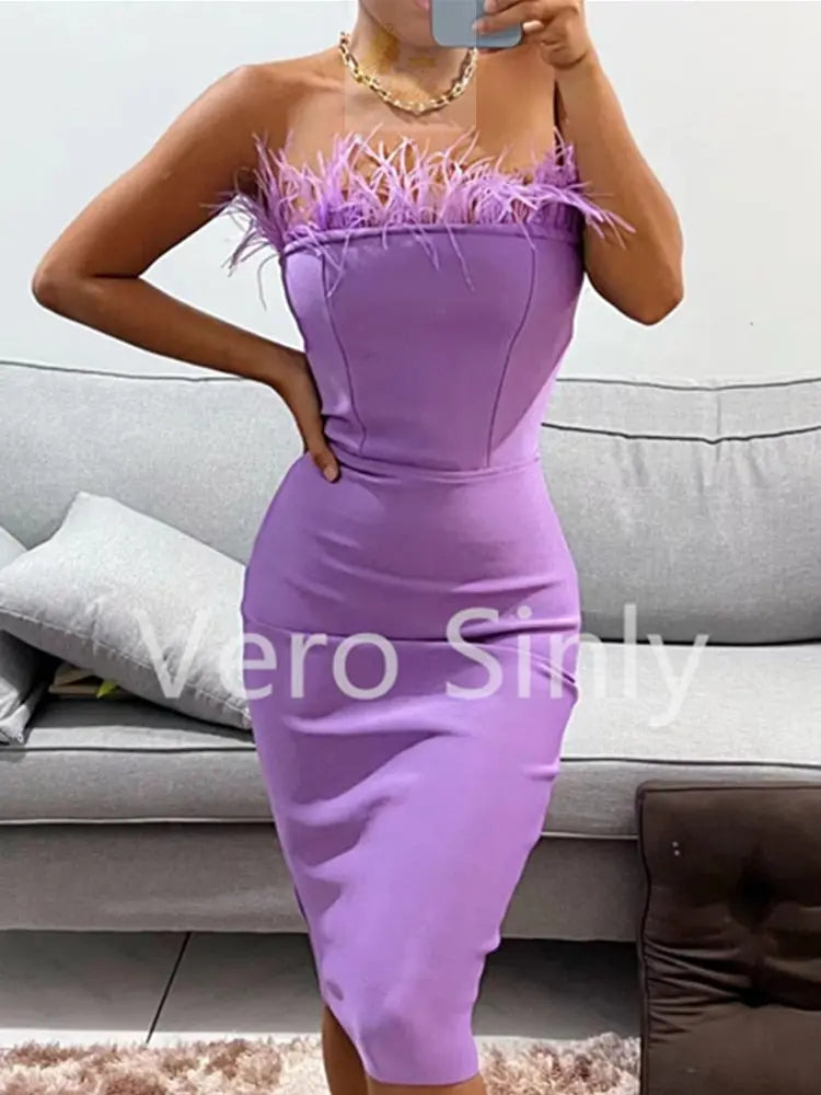 Article comforme à l'image, créez votre style en choisissant votre taille, couleur pour une satifaction parfaite!