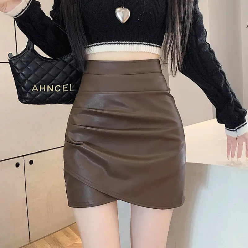 Article comforme à l'image, créez votre style en choisissant votre taille, couleur pour une satifaction parfaite!