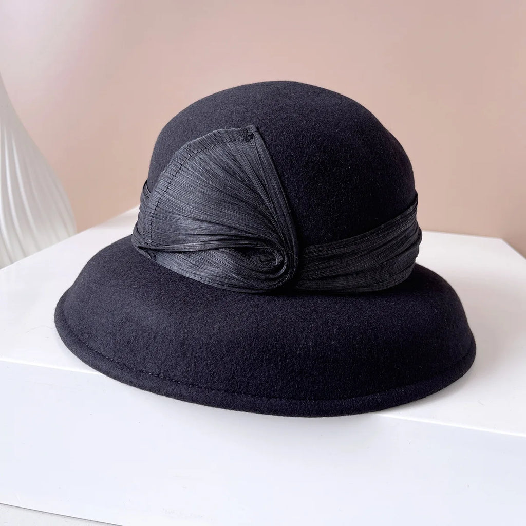 Article comforme à l'image, créez votre style en choisissant votre taille, couleur pour une satifaction parfaite!