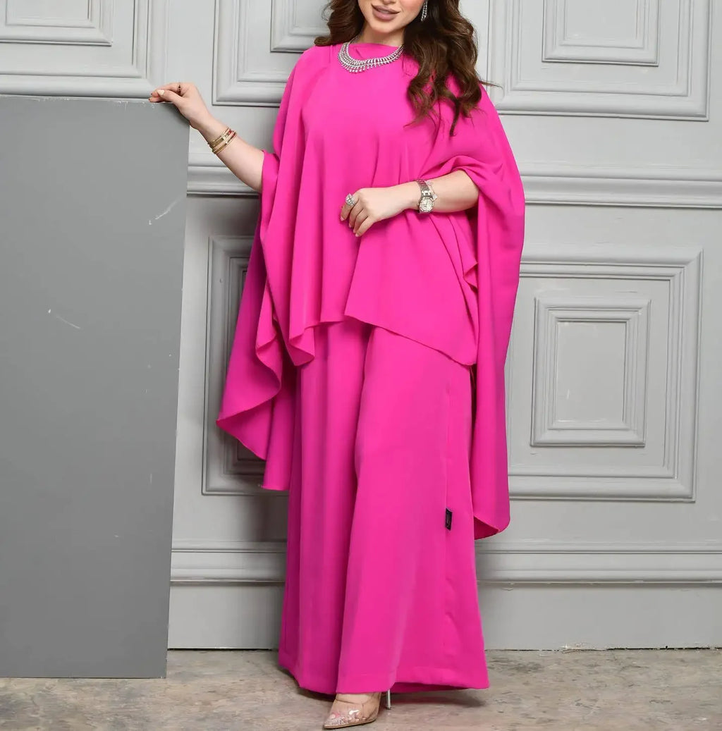 Article comforme à l'image, créez votre style en choisissant votre taille, couleur pour une satifaction parfaite!