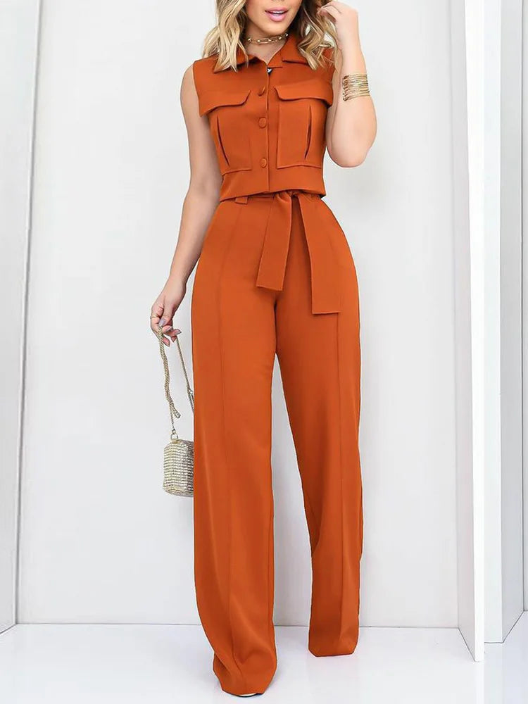 Article comforme à l'image, créez votre style en choisissant votre taille, couleur pour une satifaction parfaite!
