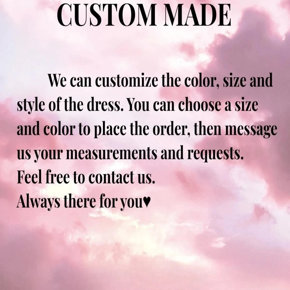 Article comforme à l'image, créez votre style en choisissant votre taille, couleur pour une satifaction parfaite!