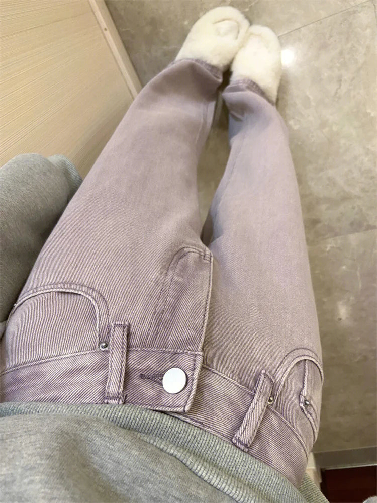 Article comforme à l'image, créez votre style en choisissant votre taille, couleur pour une satifaction parfaite!