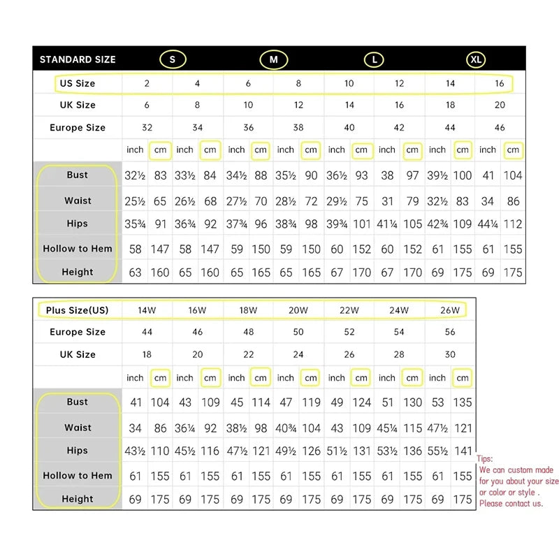 Mermaid Evening Dress High Neck Jersey Evening Gowns for Women LADYLYS