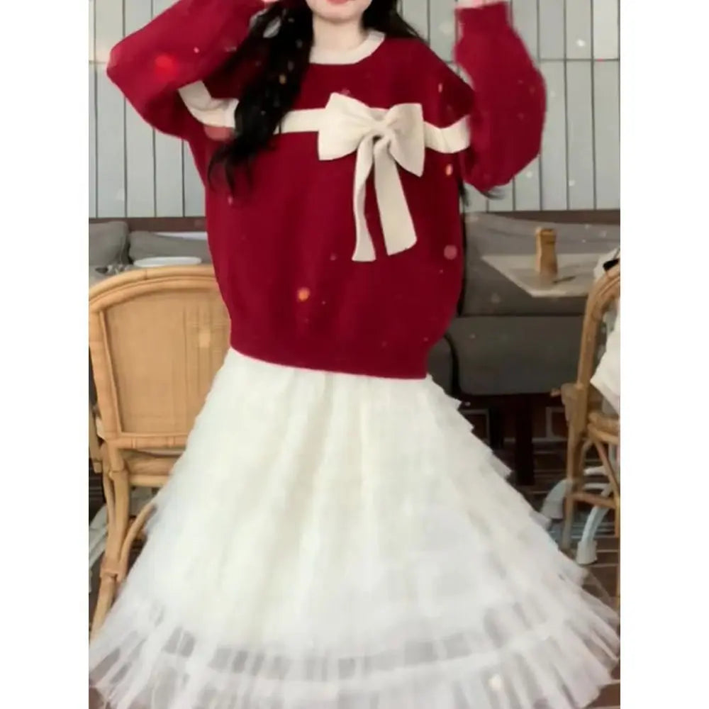 Article comforme à l'image, créez votre style en choisissant votre taille, couleur pour une satifaction parfaite!