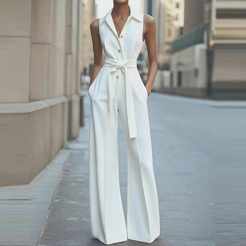 Article comforme à l'image, créez votre style en choisissant votre taille, couleur pour une satifaction parfaite!