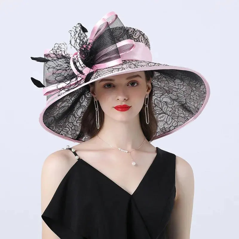 Article comforme à l'image, créez votre style en choisissant votre taille, couleur pour une satifaction parfaite!