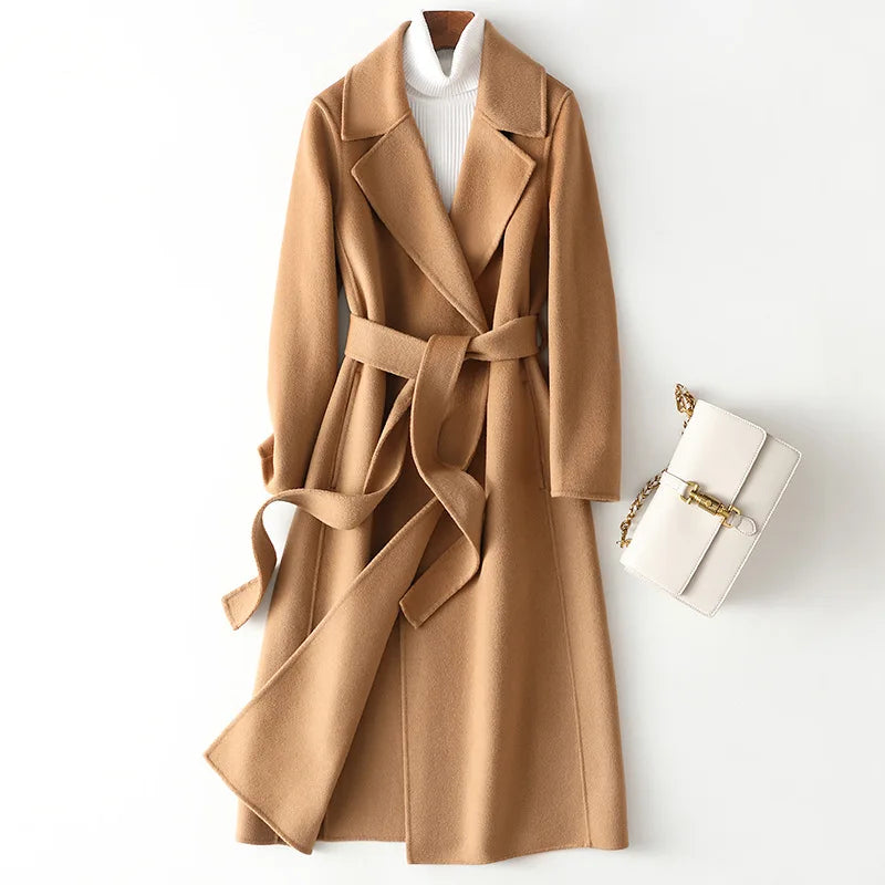 Article comforme à l'image, créez votre style en choisissant votre taille, couleur pour une satifaction parfaite!