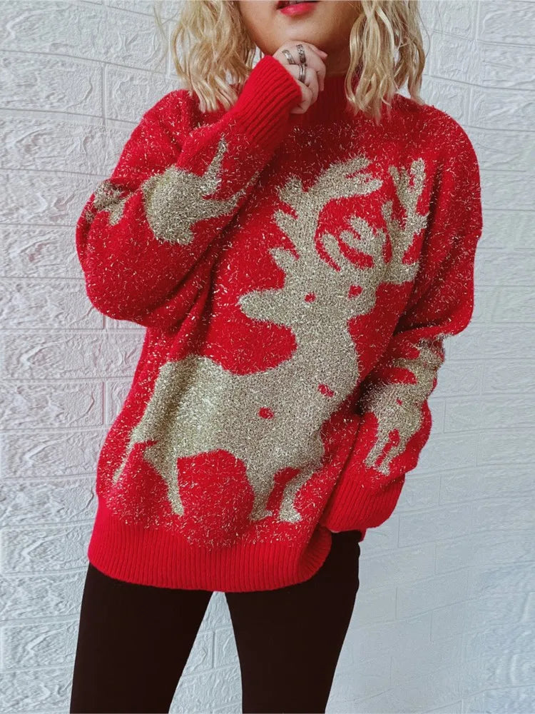 Article comforme à l'image, créez votre style en choisissant votre taille, couleur pour une satifaction parfaite!