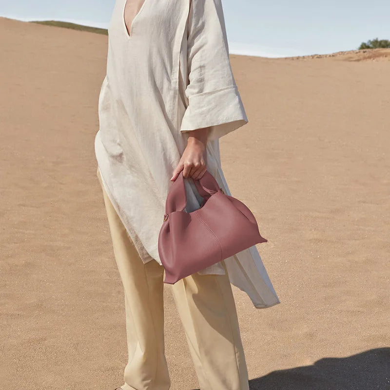 Article comforme à l'image, créez votre style en choisissant votre taille, couleur pour une satifaction parfaite!