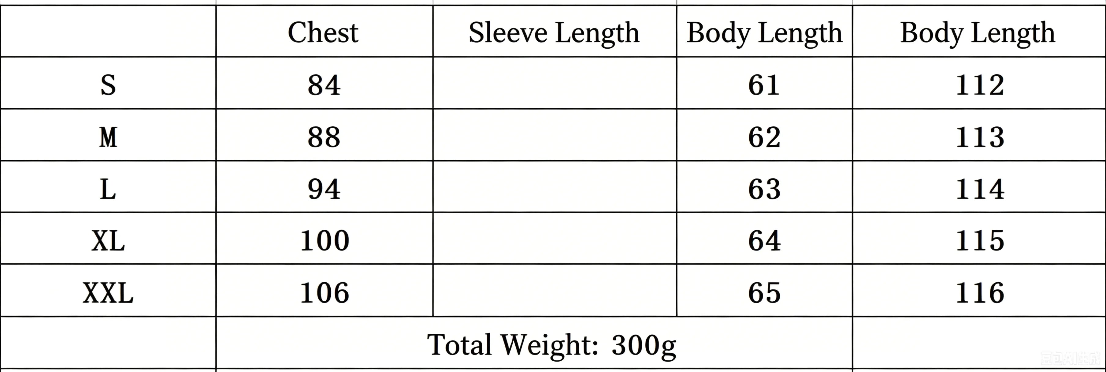 Long Sleeve Slim Dress – Skew Collar, Bodycon Fit, Elegant Evening