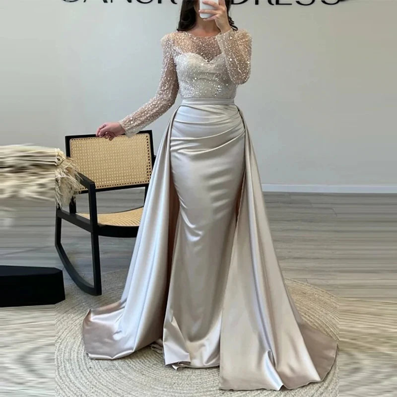 Article comforme à l'image, créez votre style en choisissant votre taille, couleur pour une satifaction parfaite!