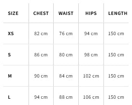 Strapless Ribbon Women Summer Dress Sexy Sleeveless Backless LADYLYS