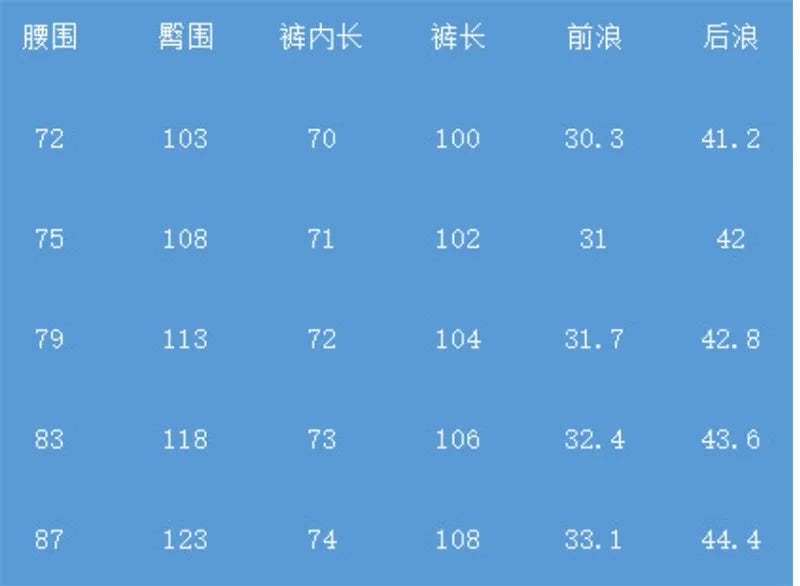 Men's Fashionable Cotton Linen Shirt Set, Stand Collar, Long Sleeves, Two-Piece Set LADYLYS
