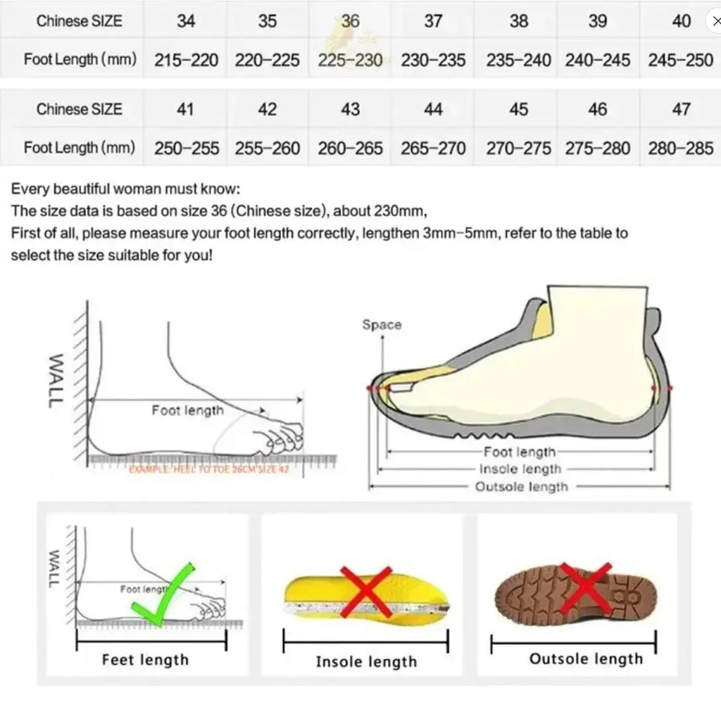 New T-shaped hollow high heels with toe caps, sexy shallow mouth single shoes LADYLYS