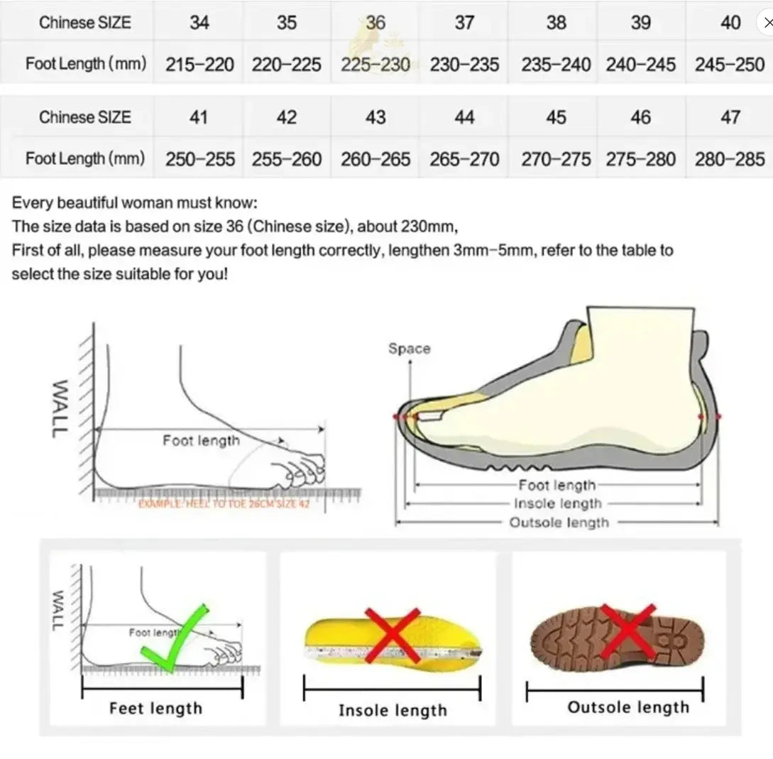 New T-shaped hollow high heels with toe caps, sexy shallow mouth single shoes LADYLYS