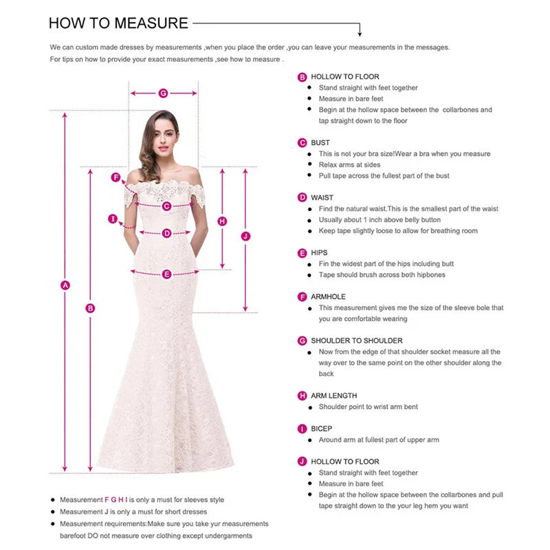 Article comforme à l'image, créez votre style en choisissant votre taille, couleur pour une satifaction parfaite!