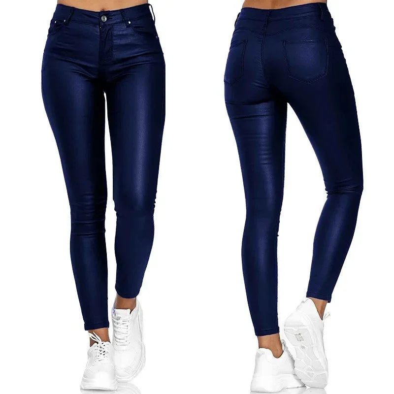 Article comforme à l'image, créez votre style en choisissant votre taille, couleur pour une satifaction parfaite!