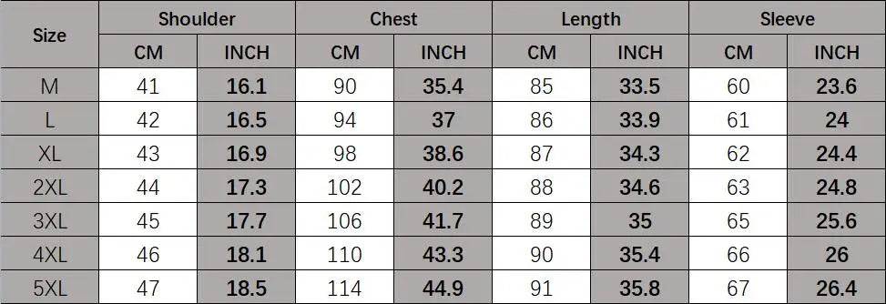 Long Cotton Coat New Wool Blend Pure Color Casual Business Fashion Men's Clothing LADYLYS