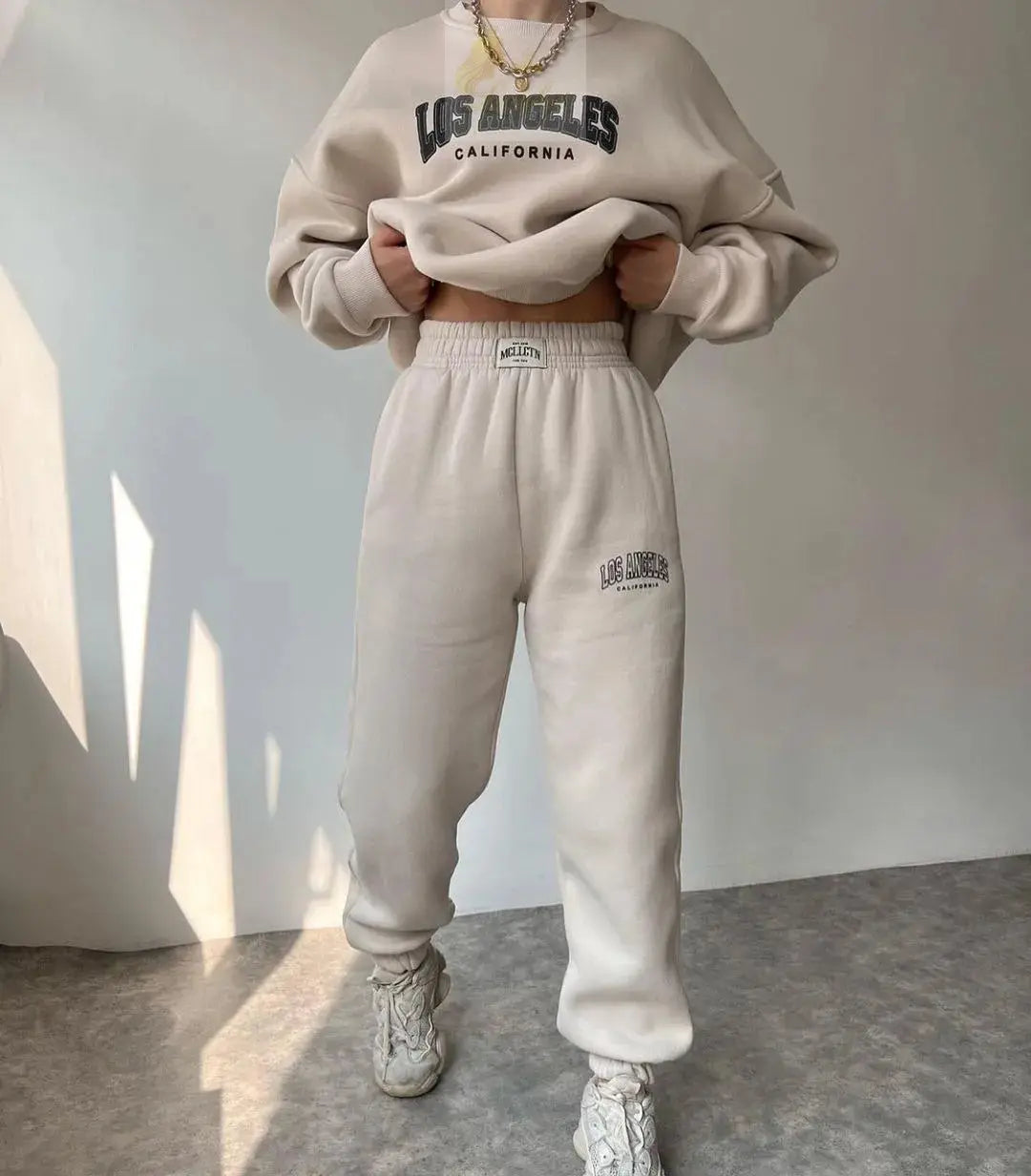 Article comforme à l'image, créez votre style en choisissant votre taille, couleur pour une satifaction parfaite!