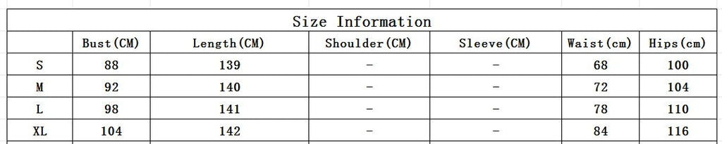 Elegant Simple Women Playsuits Overalls Trendy Contrast Color Sleeveless Jumpsuit LADYLYS