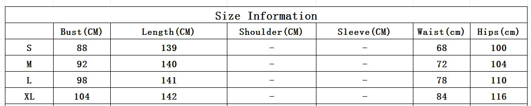 Elegant Simple Women Playsuits Overalls Trendy Contrast Color Sleeveless Jumpsuit LADYLYS