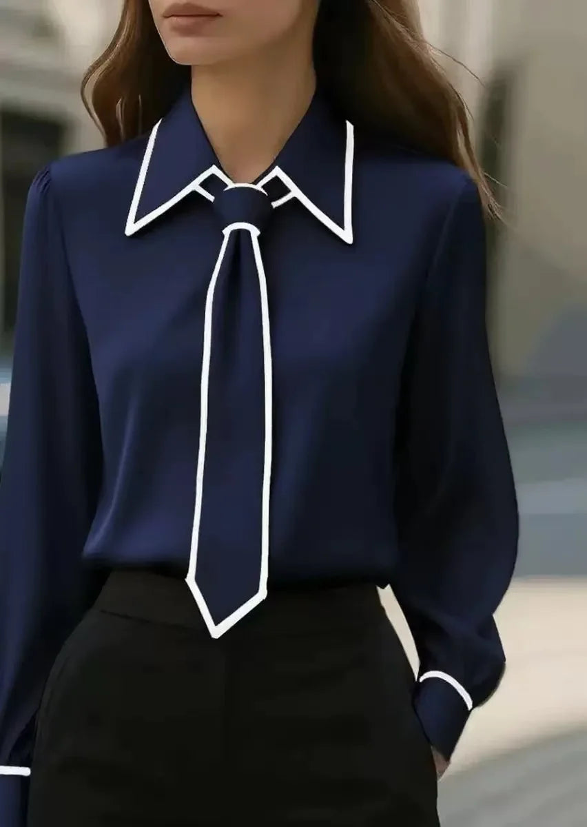 Article comforme à l'image, créez votre style en choisissant votre taille, couleur pour une satifaction parfaite!