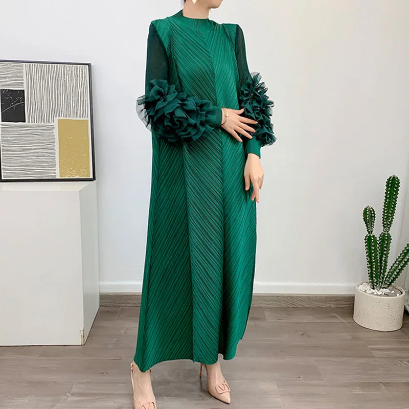 Article comforme à l'image, créez votre style en choisissant votre taille, couleur pour une satifaction parfaite!