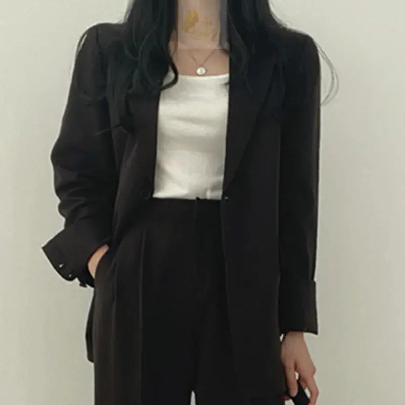 Article comforme à l'image, créez votre style en choisissant votre taille, couleur pour une satifaction parfaite!