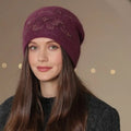 Article comforme à l'image, créez votre style en choisissant votre taille, couleur pour une satifaction parfaite!