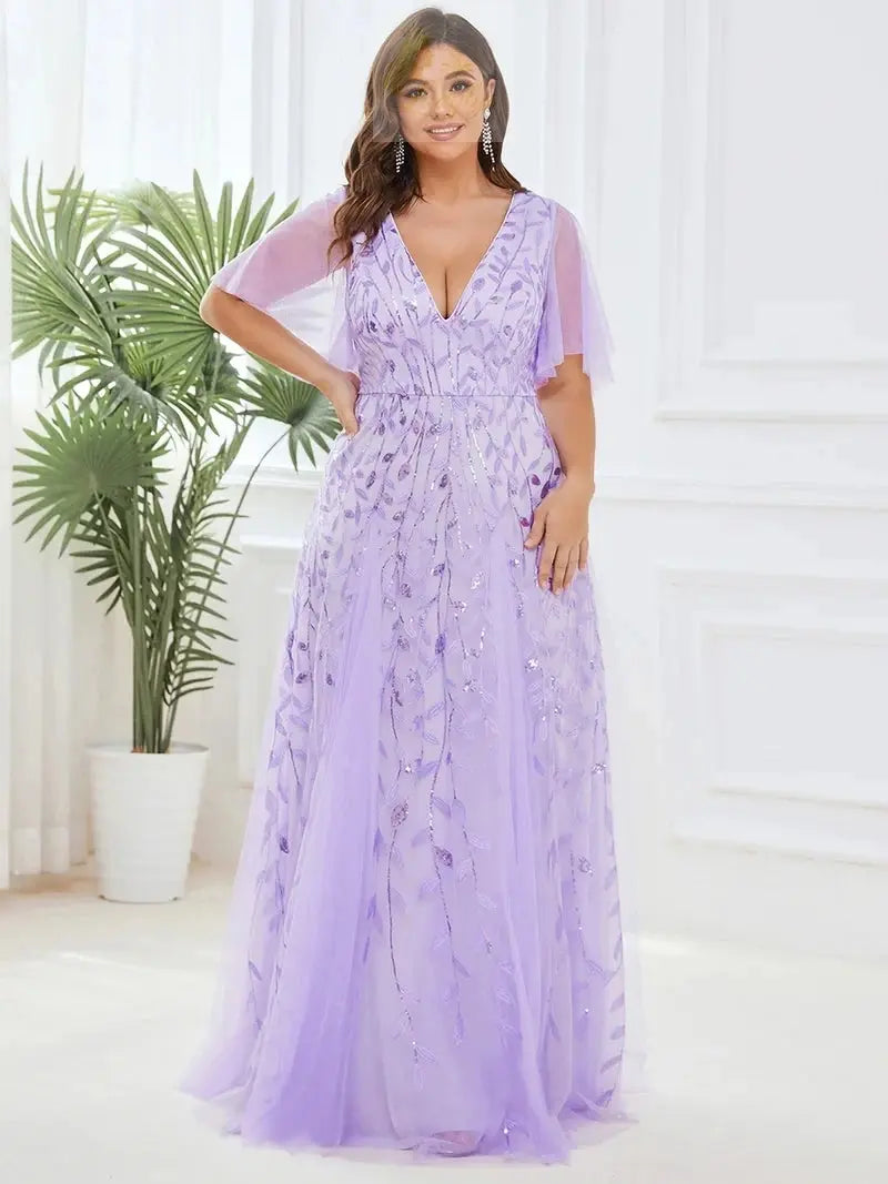 Article comforme à l'image, créez votre style en choisissant votre taille, couleur pour une satifaction parfaite!