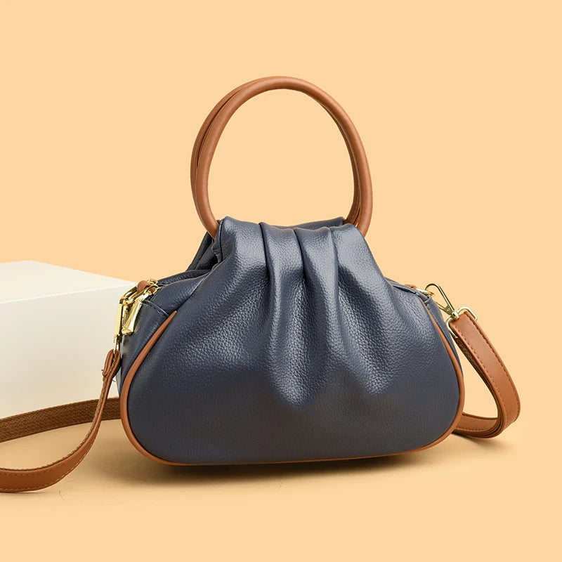 Article comforme à l'image, créez votre style en choisissant votre taille, couleur pour une satifaction parfaite!