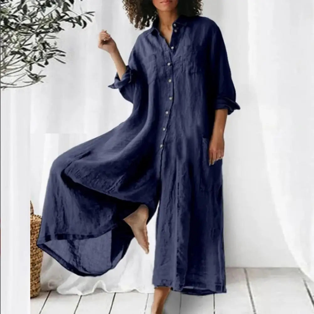 Article comforme à l'image, créez votre style en choisissant votre taille, couleur pour une satifaction parfaite!