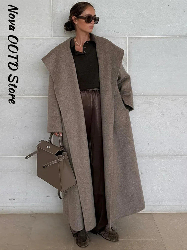 Article comforme à l'image, créez votre style en choisissant votre taille, couleur pour une satifaction parfaite!
