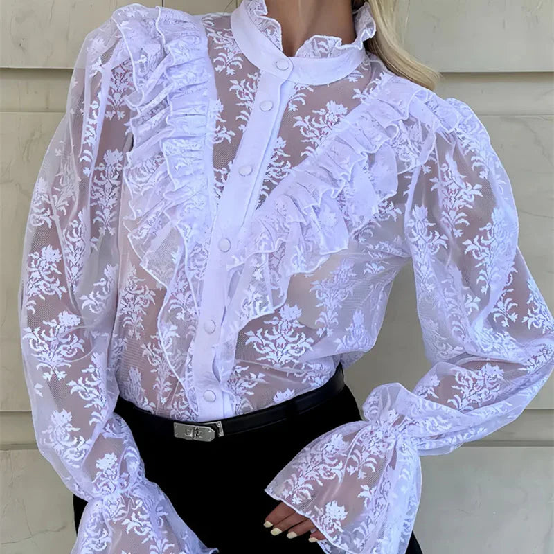 Article comforme à l'image, créez votre style en choisissant votre taille, couleur pour une satifaction parfaite!