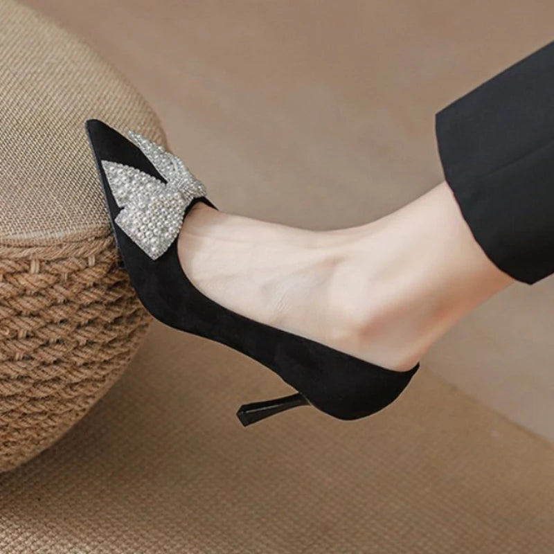 Article comforme à l'image, créez votre style en choisissant votre taille, couleur pour une satifaction parfaite!