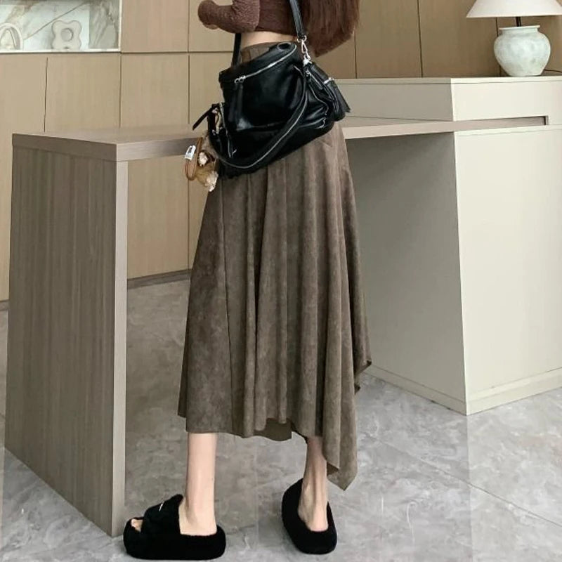 Article comforme à l'image, créez votre style en choisissant votre taille, couleur pour une satifaction parfaite!