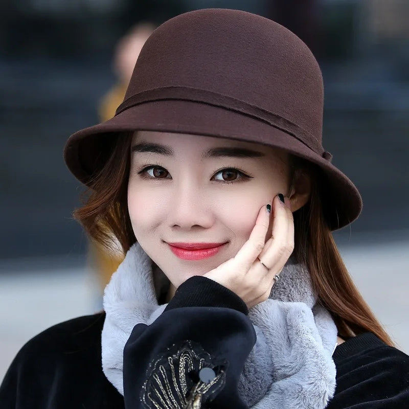 Article comforme à l'image, créez votre style en choisissant votre taille, couleur pour une satifaction parfaite!