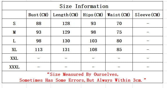 Halter Tassel Long Dress Sexy Off Shoulder Sleeveless Evening Dress Elegant LADYLYS