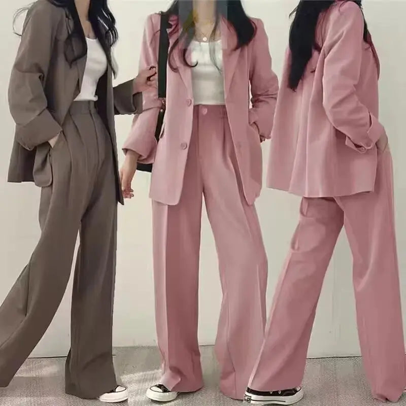 Article comforme à l'image, créez votre style en choisissant votre taille, couleur pour une satifaction parfaite!