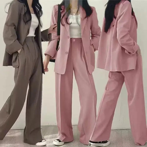 Article comforme à l'image, créez votre style en choisissant votre taille, couleur pour une satifaction parfaite!