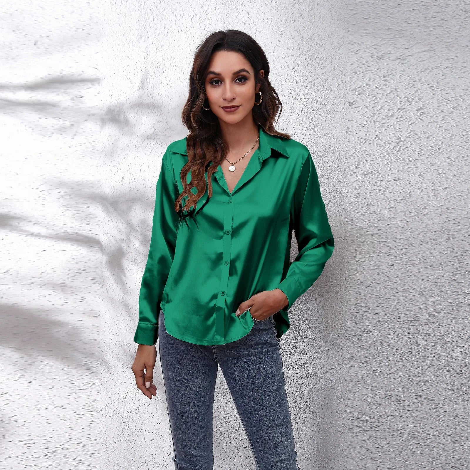 Article comforme à l'image, créez votre style en choisissant votre taille, couleur pour une satifaction parfaite!