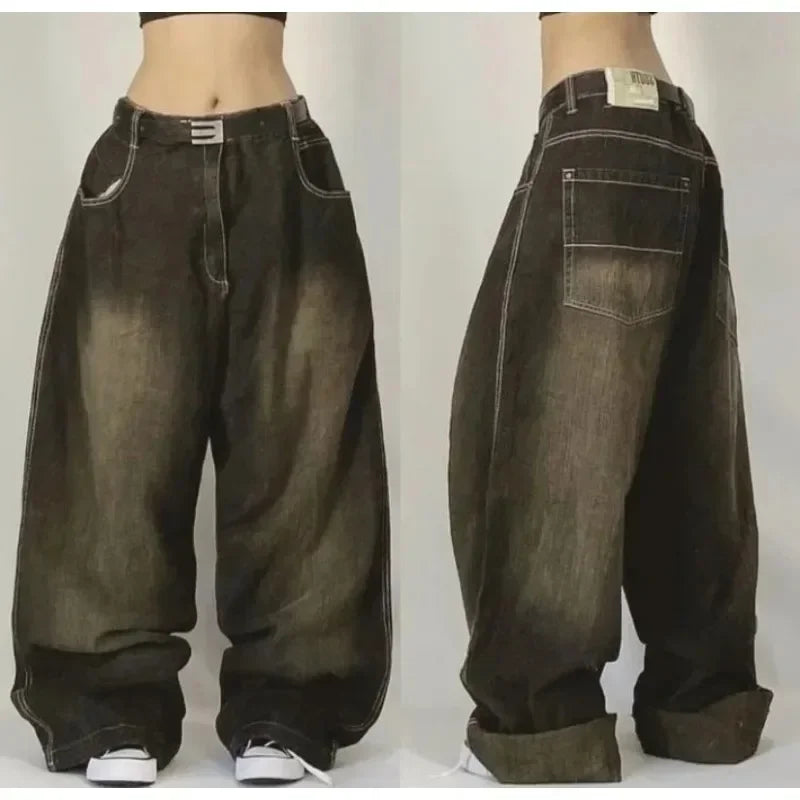 Article comforme à l'image, créez votre style en choisissant votre taille, couleur pour une satifaction parfaite!