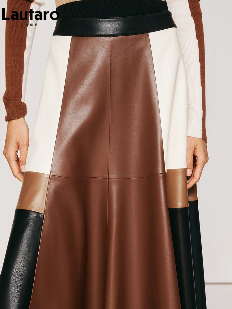 Article comforme à l'image, créez votre style en choisissant votre taille, couleur pour une satifaction parfaite!