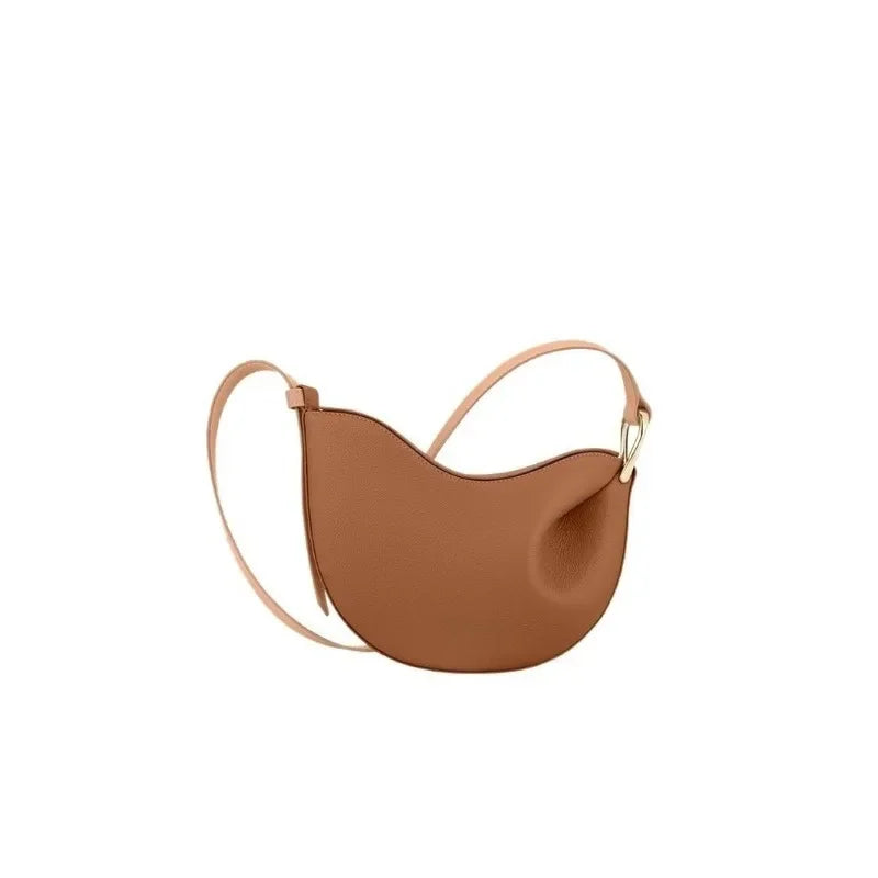 Article comforme à l'image, créez votre style en choisissant votre taille, couleur pour une satifaction parfaite!