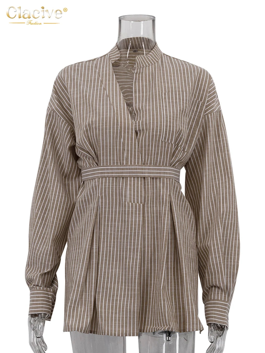 Article comforme à l'image, créez votre style en choisissant votre taille, couleur pour une satifaction parfaite!